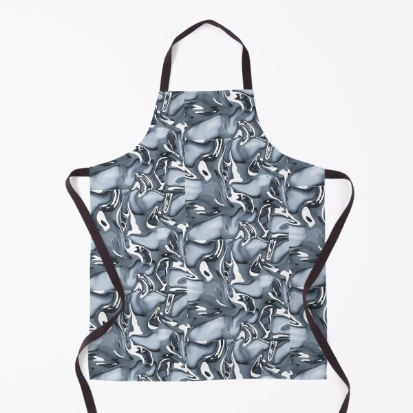 Item preview, metallic designed and sold by artbyrosse.