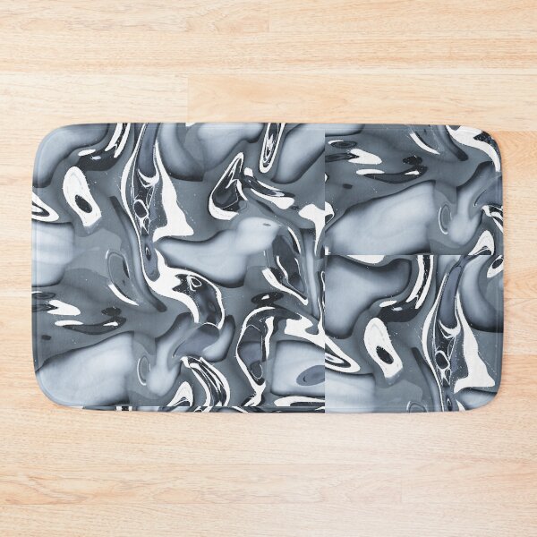 Item preview, metallic designed and sold by artbyrosse.