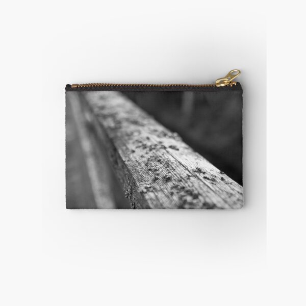Item preview, An old handrail designed and sold by SunDwn.