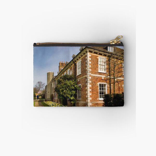 Item preview, Hall Place 2 designed and sold by Geoff Carpenter.