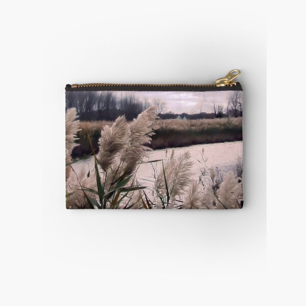 Item preview, Tucked Away designed and sold by Natalie Bollinger.