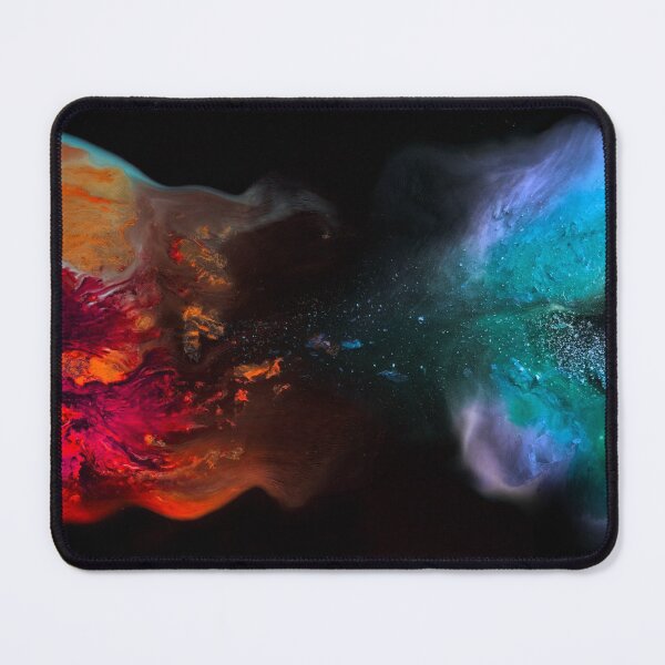 Item preview, Debris I & II: Devour. designed and sold by ChristopheSpink.