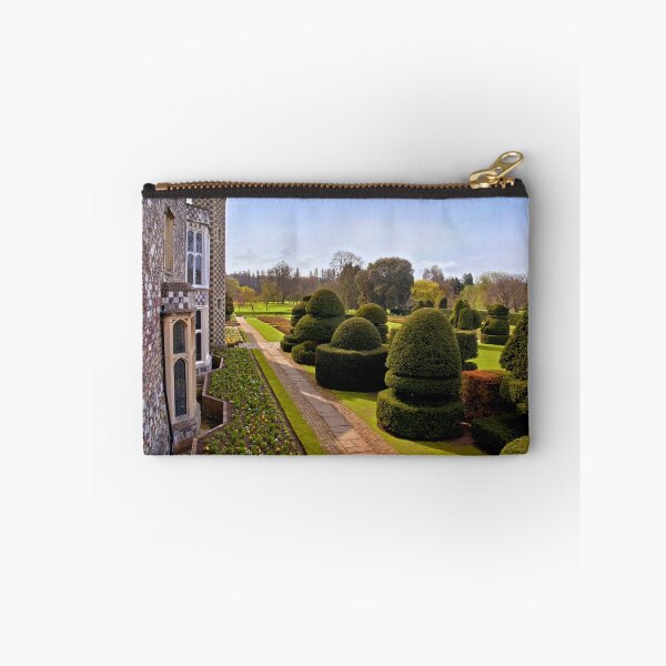 Item preview, Hall Place 3 designed and sold by Geoff Carpenter.