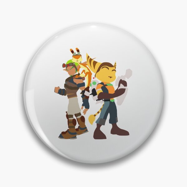 Item preview, Playstation Duos| Perfect Gift designed and sold by mariabodie.