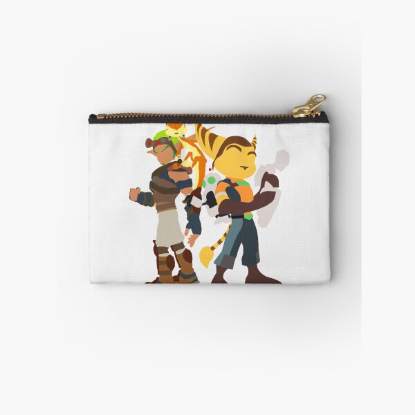 Item preview, Playstation Duos| Perfect Gift designed and sold by mariabodie.