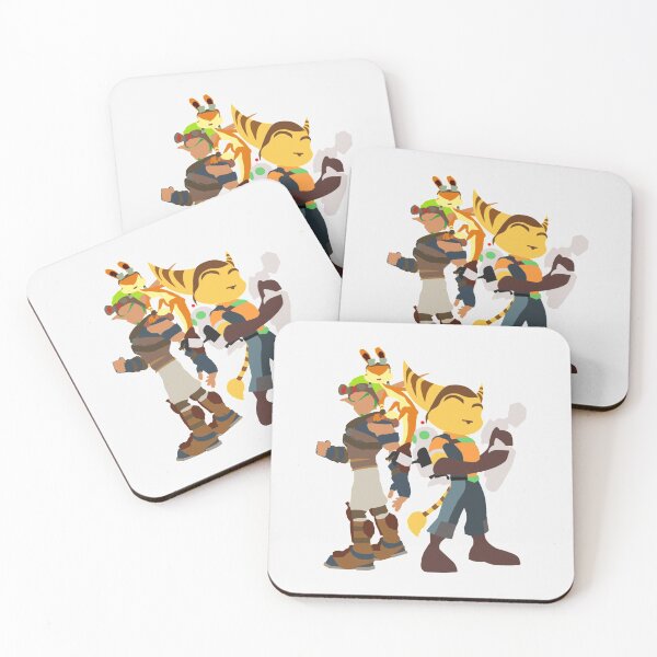 Item preview, Playstation Duos| Perfect Gift designed and sold by mariabodie.