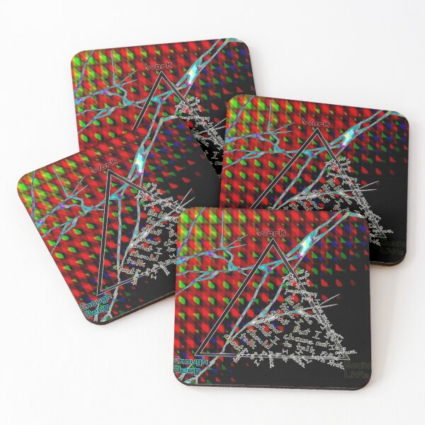 Item preview, Asociality designed and sold by Renaivn.
