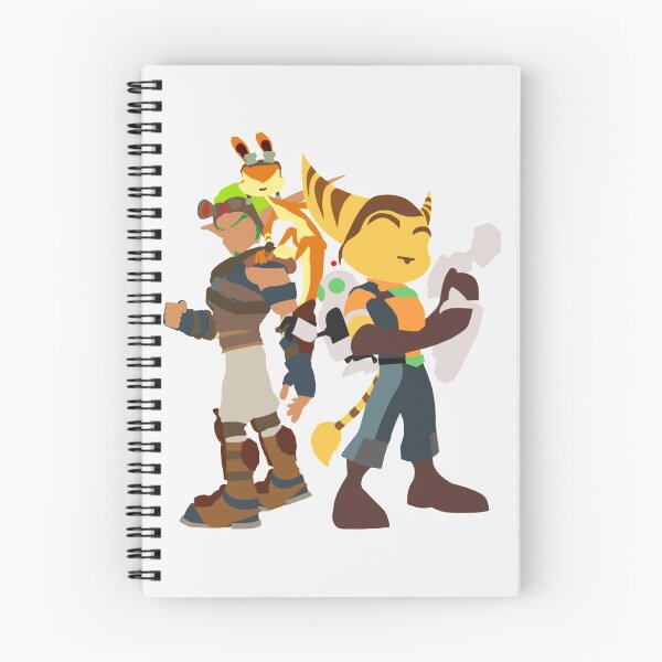 Item preview, Playstation Duos| Perfect Gift designed and sold by mariabodie.