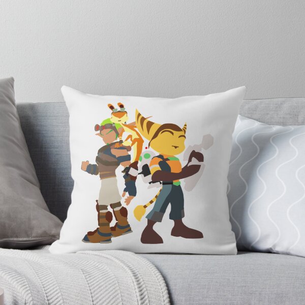 Item preview, Playstation Duos| Perfect Gift designed and sold by mariabodie.
