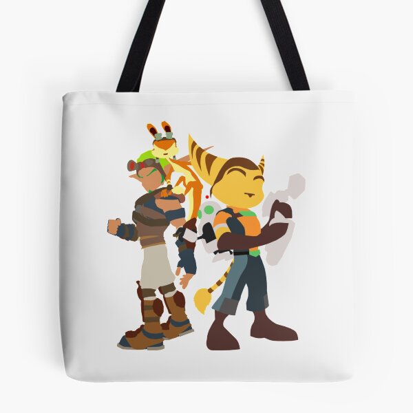 Item preview, Playstation Duos| Perfect Gift designed and sold by mariabodie.