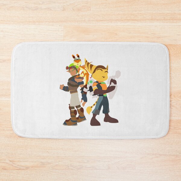 Item preview, Playstation Duos| Perfect Gift designed and sold by mariabodie.