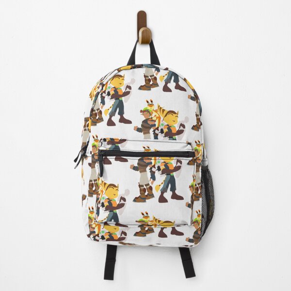 Item preview, Playstation Duos| Perfect Gift designed and sold by mariabodie.