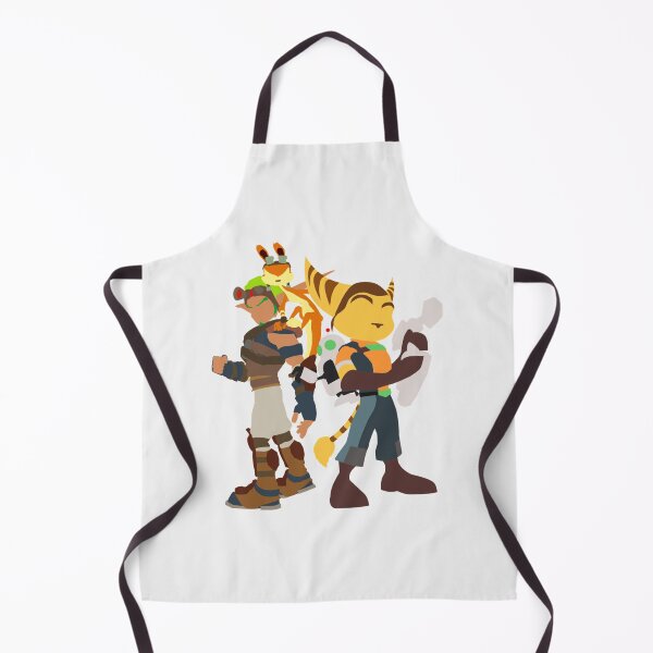 Item preview, Playstation Duos| Perfect Gift designed and sold by mariabodie.