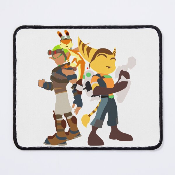 Item preview, Playstation Duos| Perfect Gift designed and sold by mariabodie.