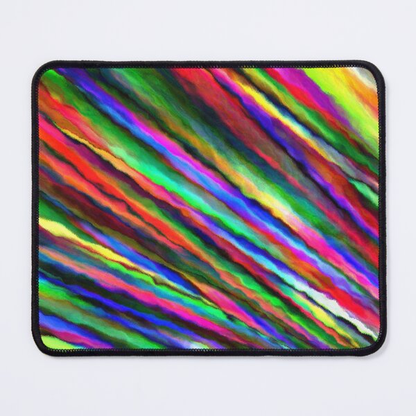 Item preview, Strands of Colour designed and sold by Lindel Caine.