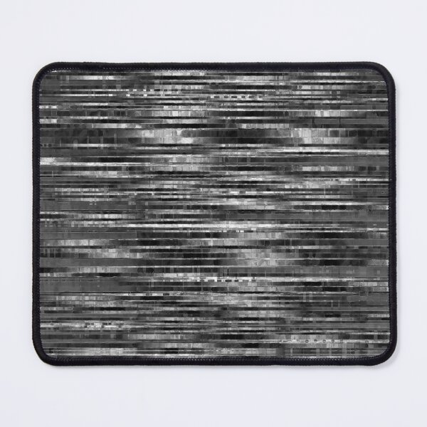 Item preview, Ebb and Flow designed and sold by Lindel Caine.