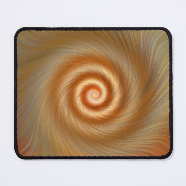 Item preview, Whirlwind designed and sold by Lindel Caine.