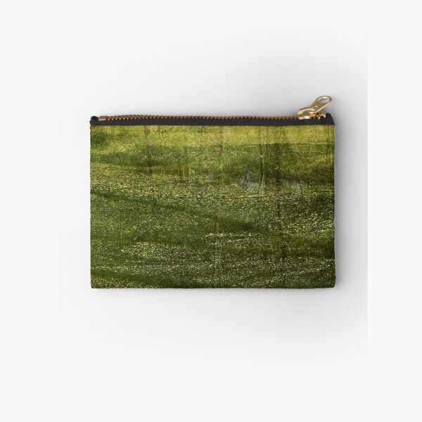 Item preview, Reflections through the Dust designed and sold by Peggy Berger.