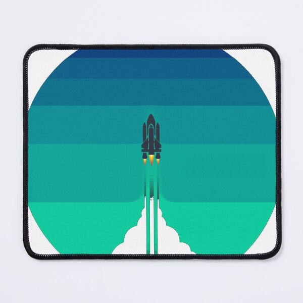 Item preview, plane designed and sold by Vitoastutiart.