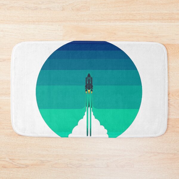 Item preview, plane designed and sold by Vitoastutiart.