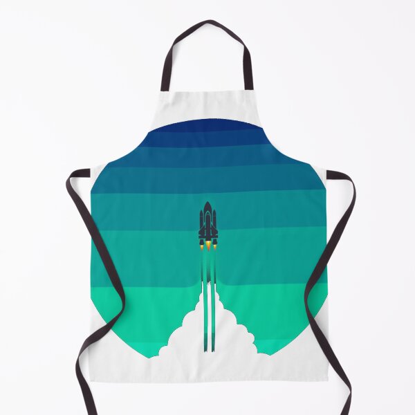 Item preview, plane designed and sold by Vitoastutiart.