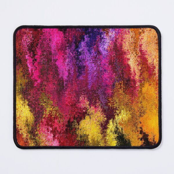 Item preview, Festival ! designed and sold by Lindel Caine.