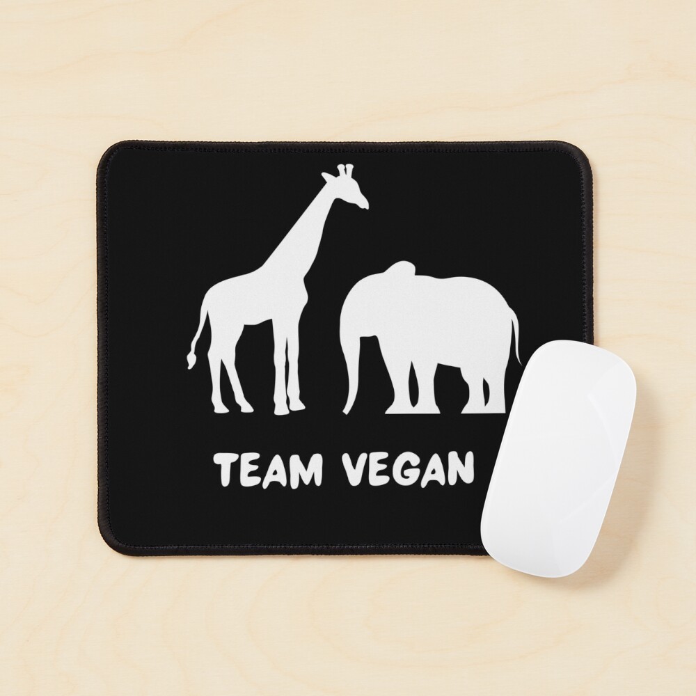 Item preview, Mouse Pad designed and sold by YouLightMeUp.
