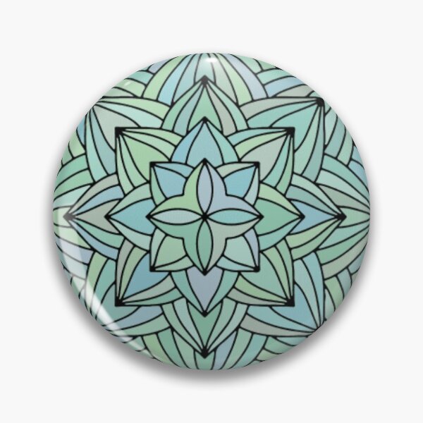 Item preview, Abstract  designed and sold by Nadia Ali.