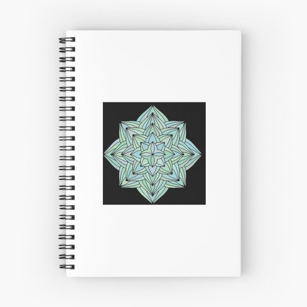Item preview, Abstract  designed and sold by Nadia Ali.