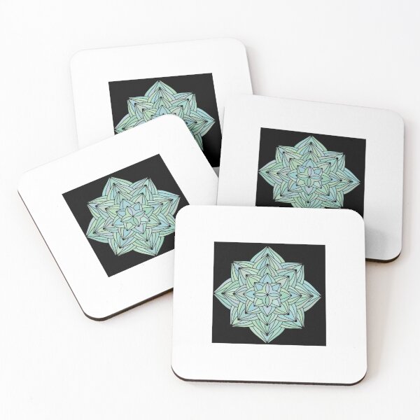 Item preview, Abstract  designed and sold by Nadia Ali.