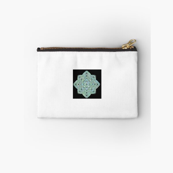 Item preview, Abstract  designed and sold by Nadia Ali.