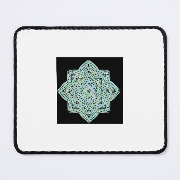 Item preview, Abstract designed and sold by Nadia Ali.