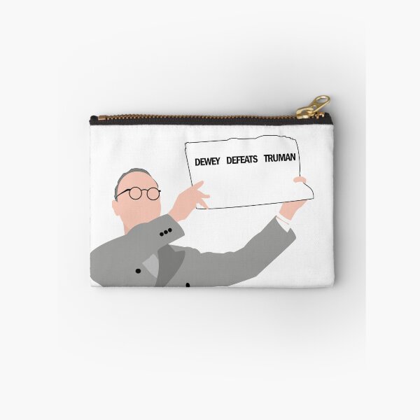Item preview, Harry Truman designed and sold by ArrogantMendel.
