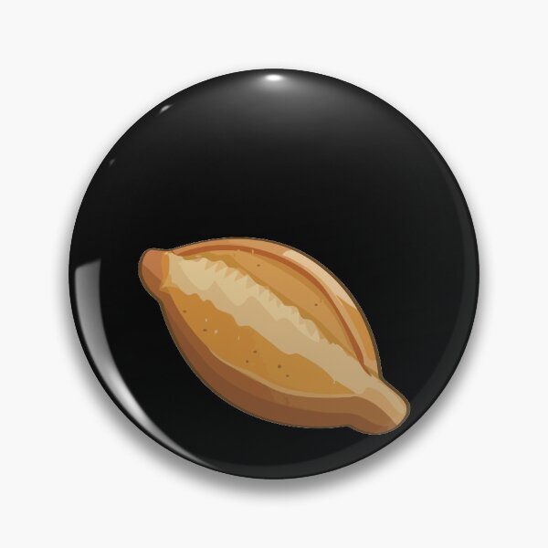 Item preview, BOLILLO BREAD  designed and sold by lovelystore200.