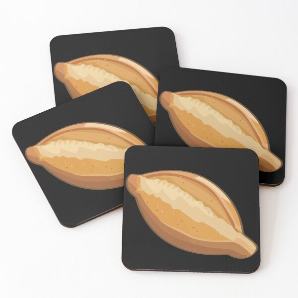 Item preview, BOLILLO BREAD  designed and sold by lovelystore200.