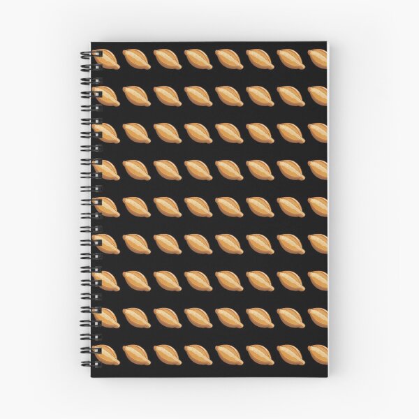 Item preview, BOLILLO BREAD  designed and sold by lovelystore200.