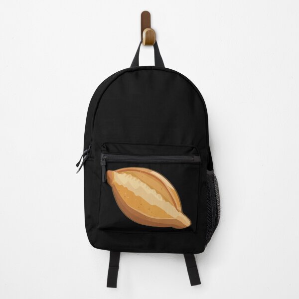 Item preview, BOLILLO BREAD designed and sold by lovelystore200.