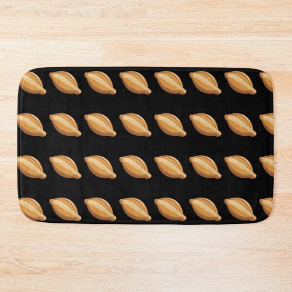 Item preview, BOLILLO BREAD  designed and sold by lovelystore200.