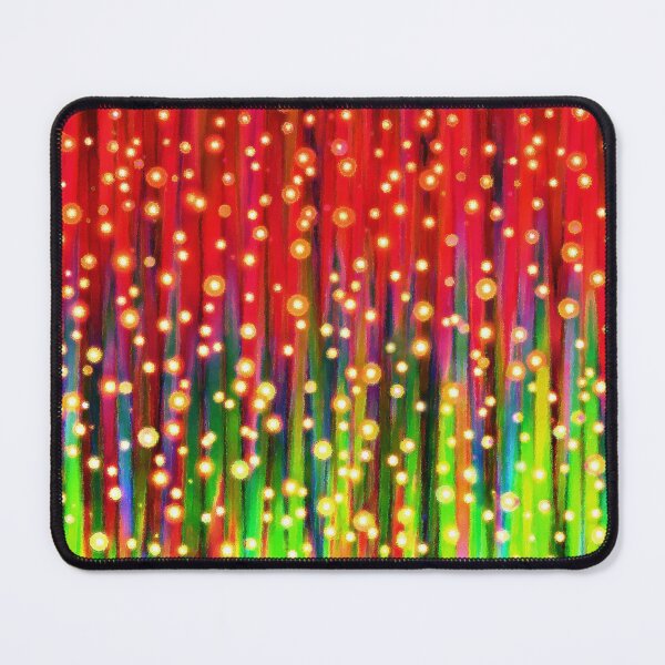 Item preview, Celebration designed and sold by Lindel Caine.
