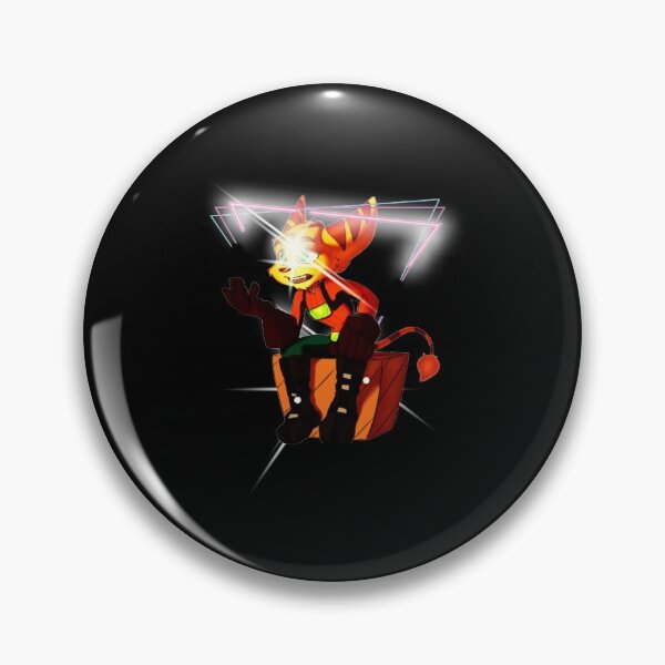 Item preview, Kids Star ratchet what wrong| Perfect Gift designed and sold by mariabodie.