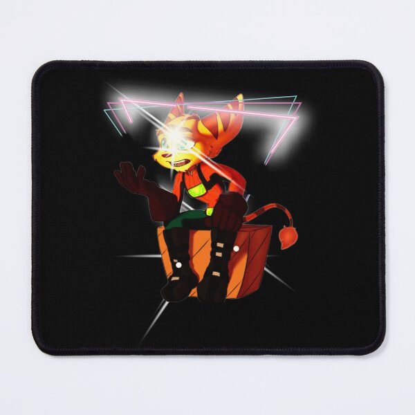 Item preview, Kids Star ratchet what wrong| Perfect Gift designed and sold by mariabodie.