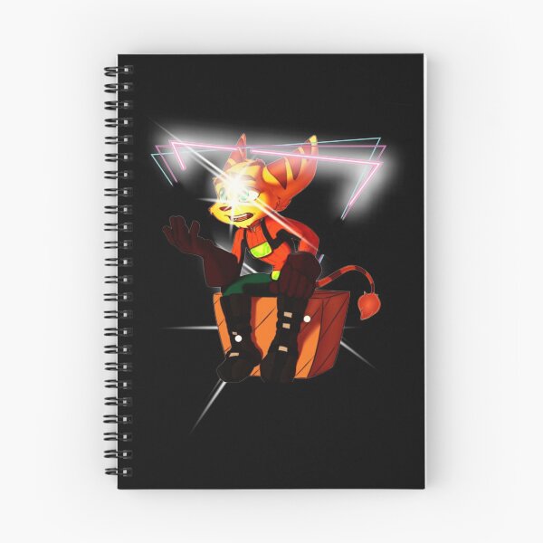 Item preview, Kids Star ratchet what wrong| Perfect Gift designed and sold by mariabodie.