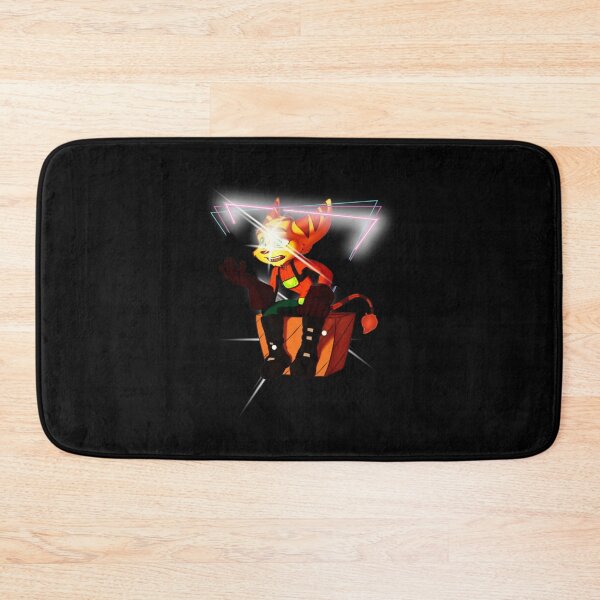 Item preview, Kids Star ratchet what wrong| Perfect Gift designed and sold by mariabodie.