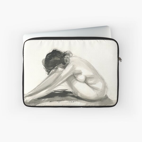 Item preview, Dedos de los pies designed and sold by House.