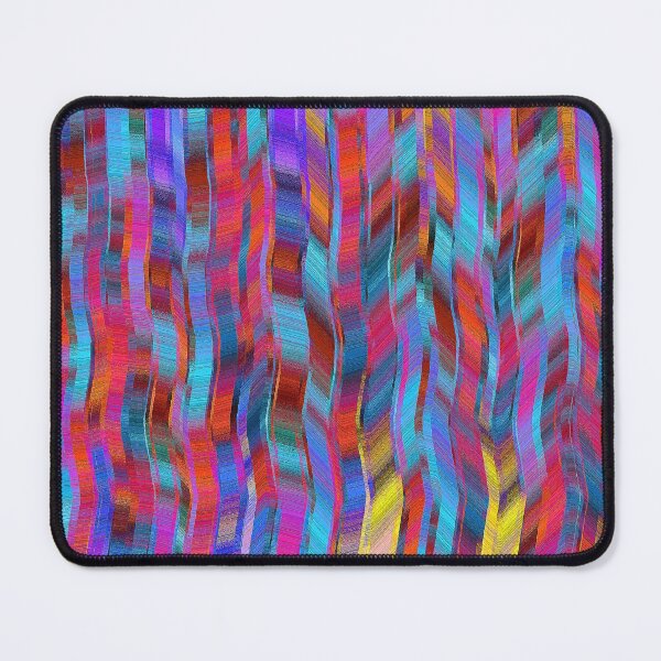 Item preview, Funfair ! designed and sold by Lindel Caine.