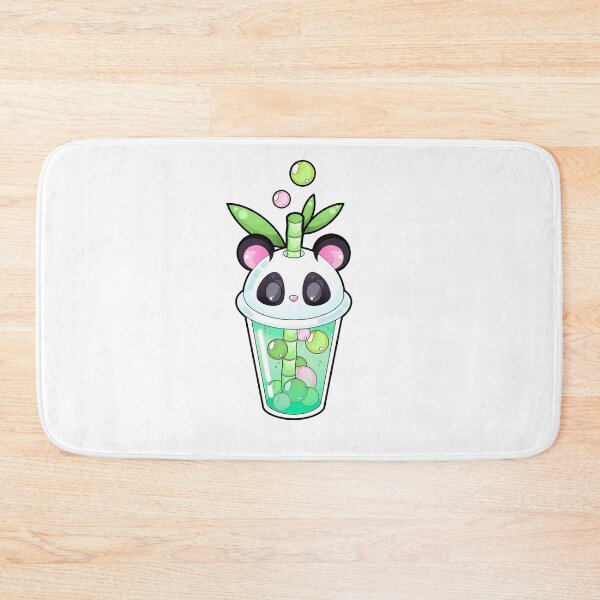 Item preview, panda  designed and sold by murasaki4.