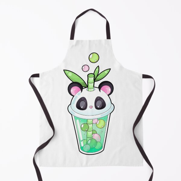 Item preview, panda  designed and sold by murasaki4.