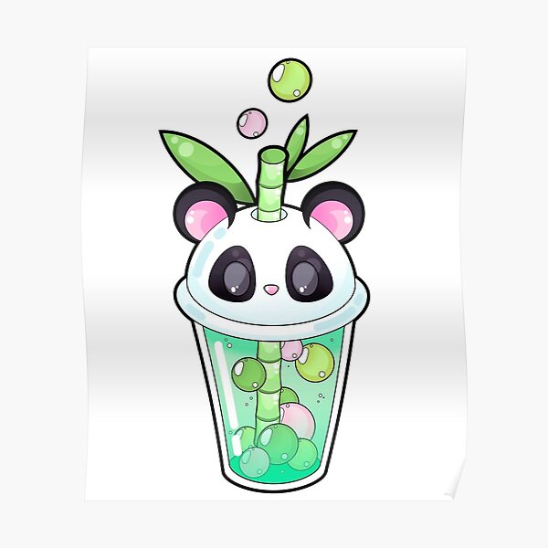 Enfants Posters Redbubble