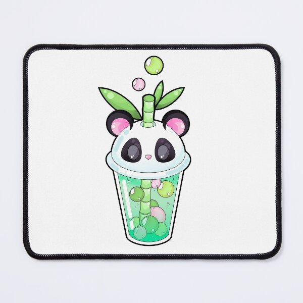 Item preview, panda  designed and sold by murasaki4.