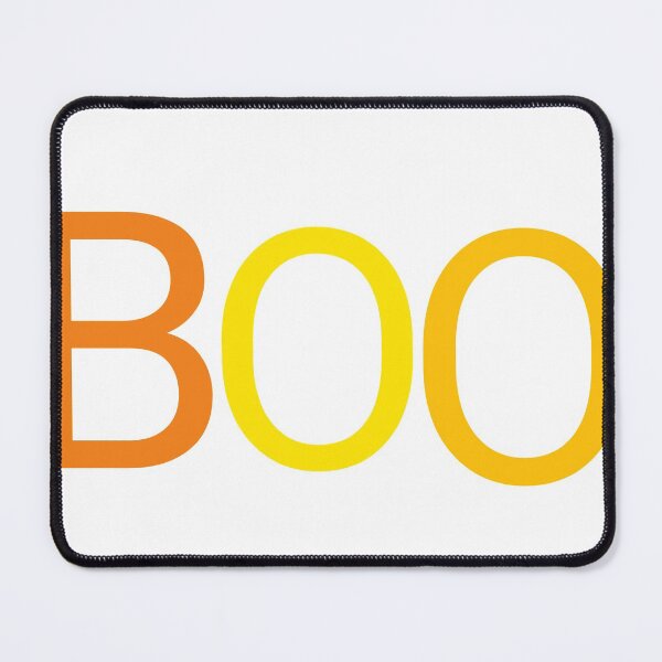 Item preview, Boo designed and sold by Menariya.